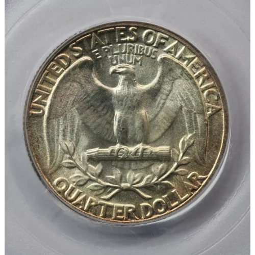 1935 25C (2)