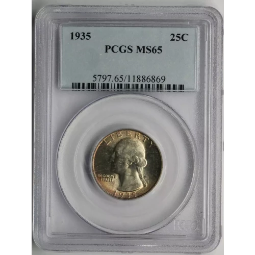 1935 25C (4)