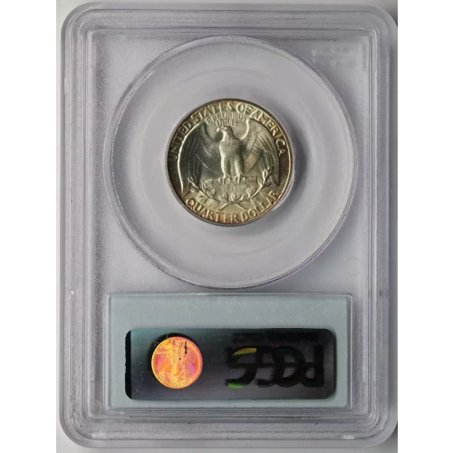 1935 25C (5)