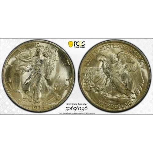 1935 50C (2)