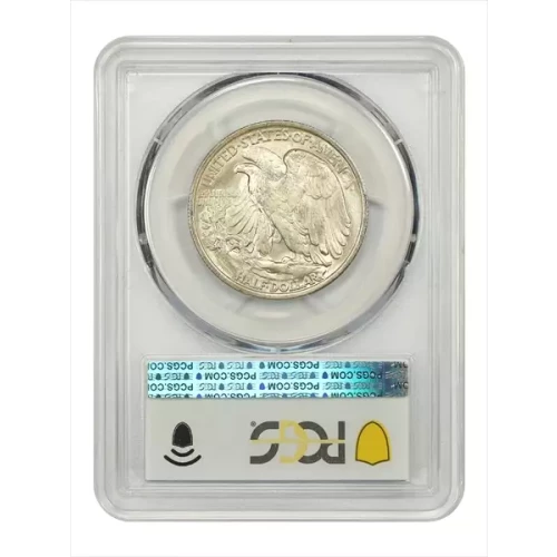 1935 50C (3)
