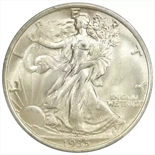 1935 50C (5)