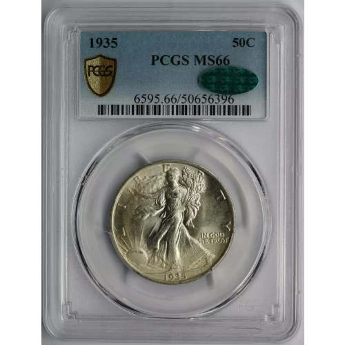1935 50C (2)