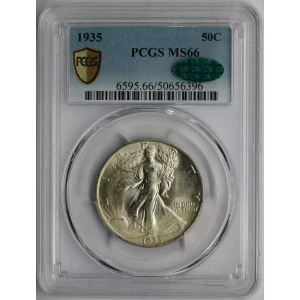1935 50C (2)