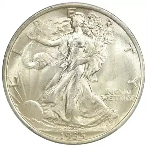 1935 50C (5)
