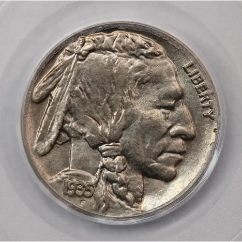 1935 5C (2)