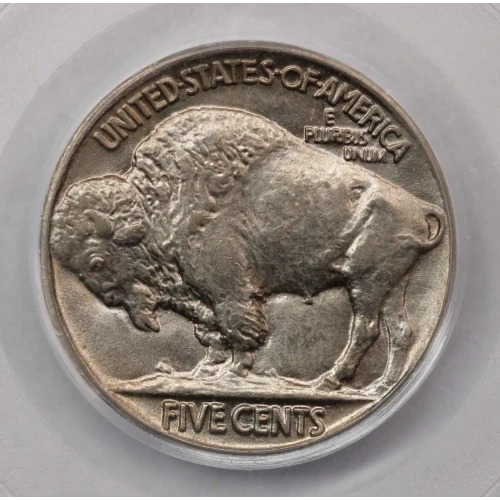 1935 5C