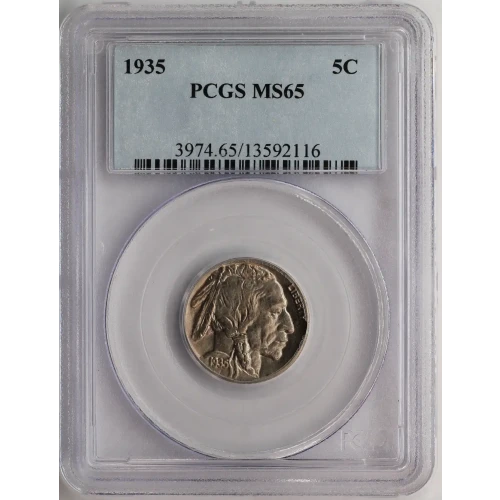 1935 5C (3)