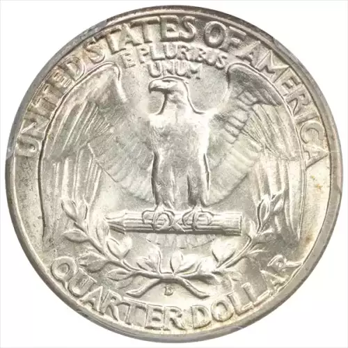 1935-D 25C (4)