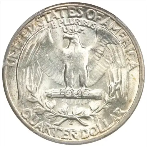 1935-D 25C (5)