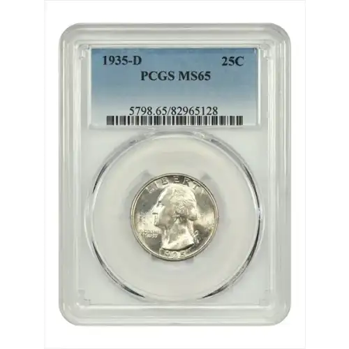 1935-D 25C (3)