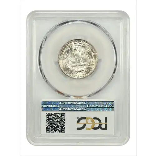 1935-D 25C (2)