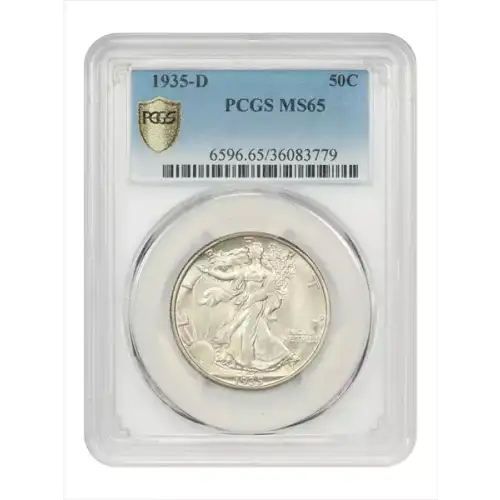 1935-D 50C (2)