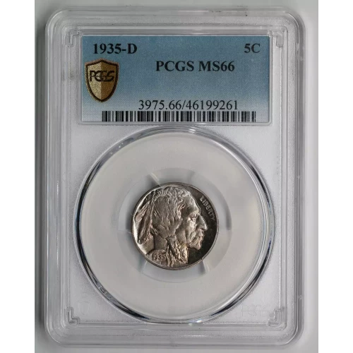 1935-D 5C (3)