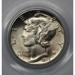 1935-S 10C, FB (3)