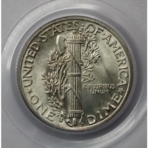 1935-S 10C, FB (4)
