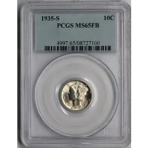 1935-S 10C, FB (5)