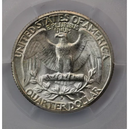 1935-S 25C (3)