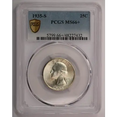 1935-S 25C (2)