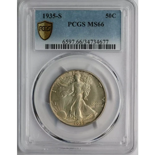1935-S 50C (3)