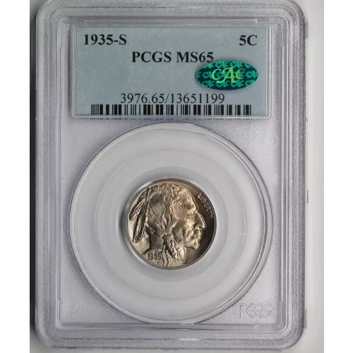 1935-S 5C (3)