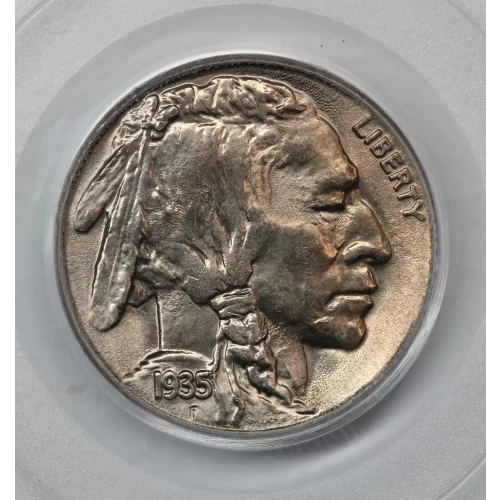 1935-S 5C