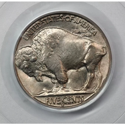 1935-S 5C (2)