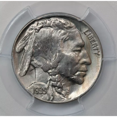 1935-S 5C (3)