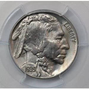 1935-S 5C (3)