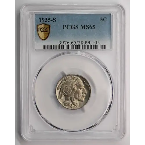 1935-S 5C (2)