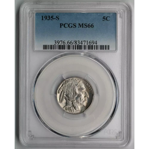 1935-S 5C (4)