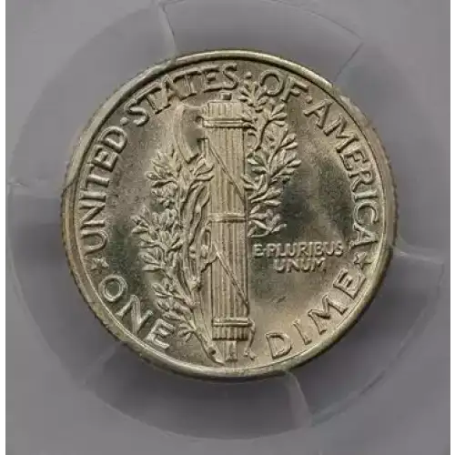 1936 10C, FB (2)