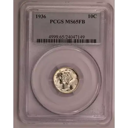 1936 10C, FB (4)