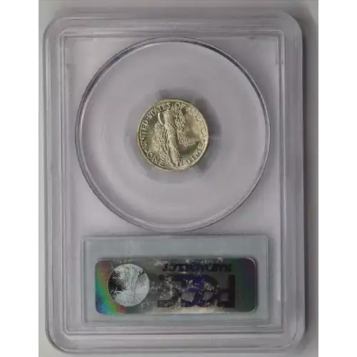 1936 10C, FB (3)