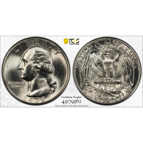 1936 25C