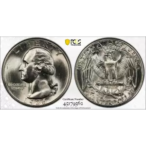 1936 25C