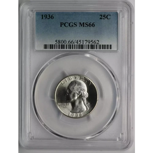 1936 25C (3)