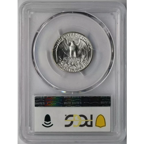 1936 25C (4)
