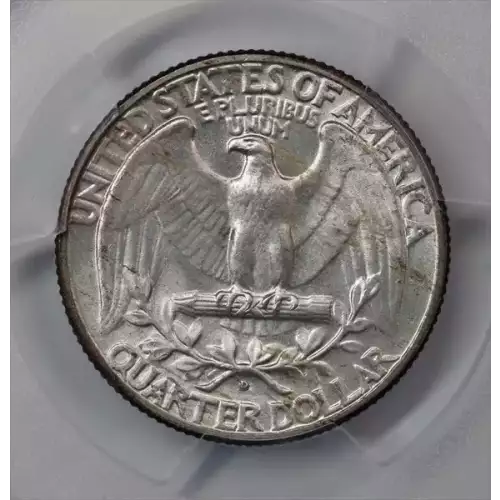 1936-D 25C