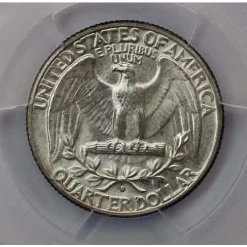 1936-D 25C (2)