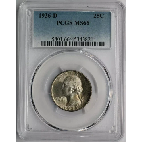 1936-D 25C (4)