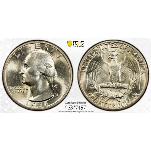 1936-D 25C
