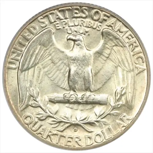 1936-D 25C (2)