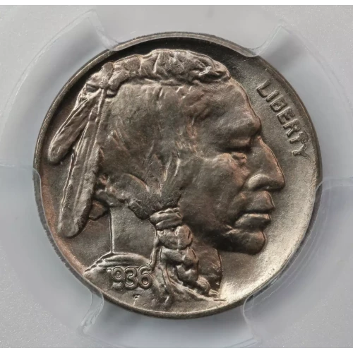 1936-D 5C (3)