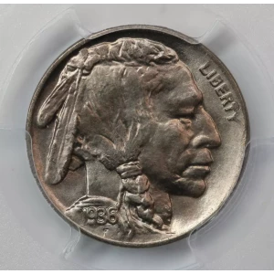 1936-D 5C (3)