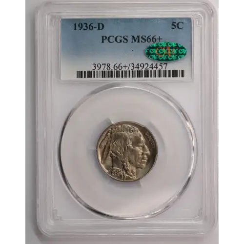 1936-D 5C (5)