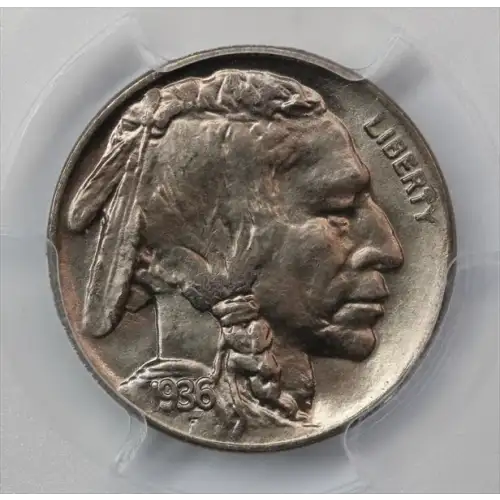 1936-D 5C (4)