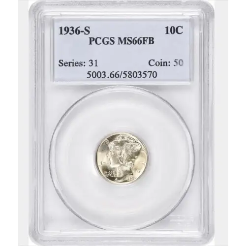 1936-S 10C, FB (2)