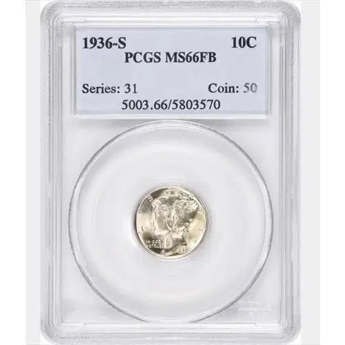 1936-S 10C, FB (2)