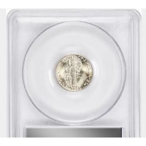 1936-S 10C, FB (4)
